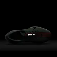 Nike Pegasus Plus мужские Road Running Кроссовки синий