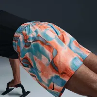 Nike Form чоловічі Dri-FIT 5