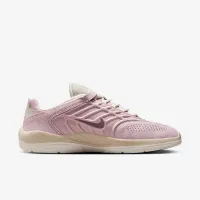 Nike SB Vertebrae мужские Кроссовки Pink