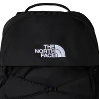 Рюкзак The North Face Borealis 0A52SE4HF1 - черный