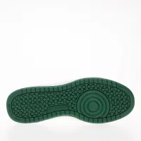 Кросівки Skechers Koopa Valley Low 183241WGRN - Білі