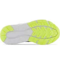 Кросівки New Balance YK570VL2 - Синій