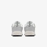 Nike Vomero 5 Little детские Кроссовки цвет серый