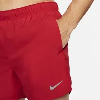 Nike Challenger чоловічі Dri-FIT 5