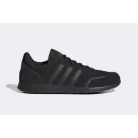 adidas VS Switch FW9306