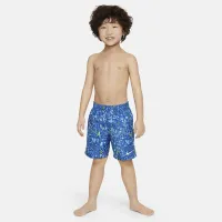 Nike Swim Blender Little детские (для мальчиков) 5