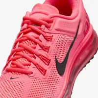 Nike Air Max 2013 мужские Кроссовки Pink