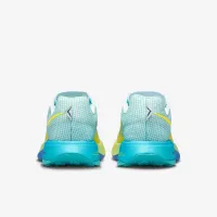 Nike Ultrafly чоловічі Trail Racing Кросівки колір зелений
