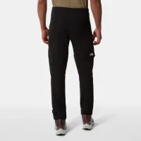 Штаны The North Face Lightning 0A556PJK31 - Черные