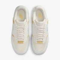 Nike Gamma Force женская Кроссовки цвет белый