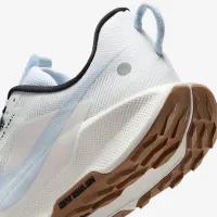 Nike Pegasus Trail 5 чоловічі Trail Running Кросівки колір білий