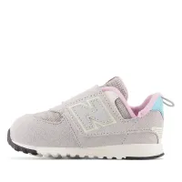 Кросівки New Balance NW574NB1 - Сірі