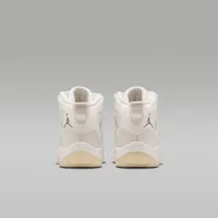 Nike Jordan 11 Retro 