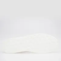 Кросівки Calvin Klein Classic Cupsole Leather YM0YM00432-0K4 - Білі