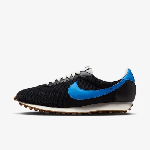 Nike LD-1000 SE чоловічі Кросівки колір чорний