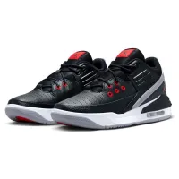 Кросівки Чоловічі NIKE JORDAN MAX AURA 5 (DZ4353 061)