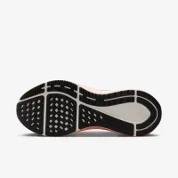 Nike Structure 25 мужские Road Running Кроссовки цвет белый