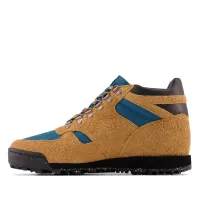 Кросівки New Balance URAINAA - Бежеві