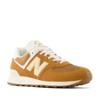 Кросівки New Balance U574OB2 - Бежеві