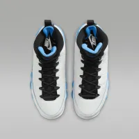 Nike Air Jordan 9 Retro 