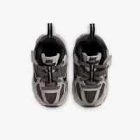Nike Vomero 5 Baby/Toddler Кросівки колір сірий
