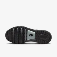 Nike Air Max 2013 мужские Кроссовки цвет серый