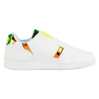Кроссовки LACOSTE T-CLIP 123 2 SUJ (745SUJ0016V05)
