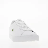 Кроссовки Lacoste Lerond набор 749CMA0036-21G - Белые