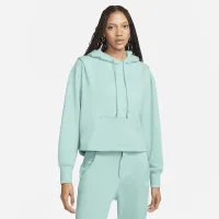 Nike Sportswear Modern Fleece Women's Oversized French Terry Hoodie