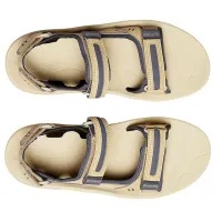 Сандали Женские MERRELL HUNTINGTON SPORT CONVERT (J038488)
