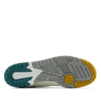 Кроссовки New Balance BB550VRA - Бежевый