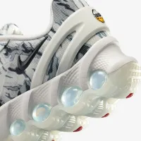 Nike Air Max Dn8 Premium чоловічі Кросівки колір білий