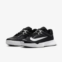 Nike Vapor Pro 3 жіноча Clay Court Tennis Кросівки колір чорний