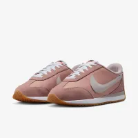 Nike Pacific женская Кроссовки Pink