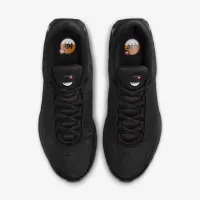 Nike Air Max Dn Кросівки колір чорний