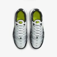 Nike Air Max Plus Big Kids' обовь