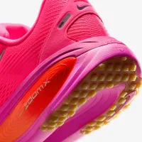 Nike Vomero 18 женская Road Running Кроссовки Pink