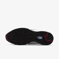 Nike Air Max 97 (Chicago) чоловічі Кросівки колір білий
