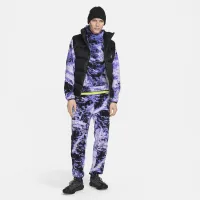 Nike ACG 