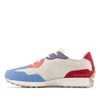 Кросівки New Balance GS327CG - різнокольорова