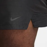 Nike Dri-FIT ADV A.P.S. мужские 6