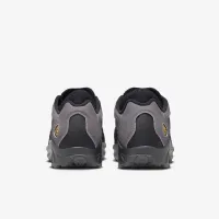 Nike ACG Air Exploraid чоловічі Кросівки колір сірий