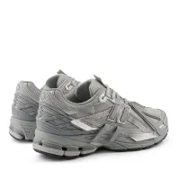 Кросівки New Balance M1906AG - Сірі
