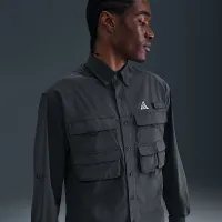 Nike ACG 