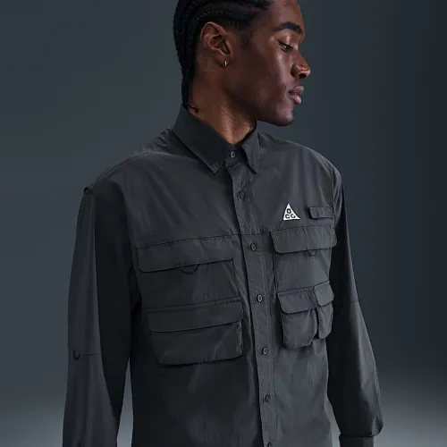 Nike ACG 