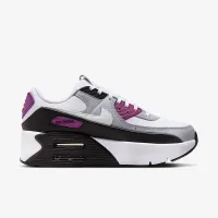 Nike Air Max 90 LV8 жіноча Кросівки колір білий
