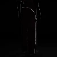 Nike NOCTA NOCTA Fleece CS Open-Hem Sweatpants Pink