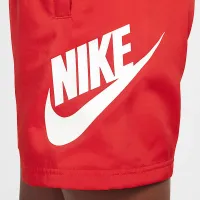 Nike Sportswear Club Big дитячі 6