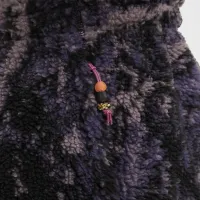 Nike ACG 