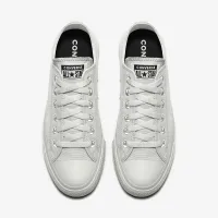Nike Converse Custom Chuck Taylor All Star Low Top Unisex Shoe різнокольорові